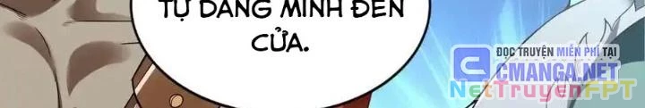 Ác Long Xuyên Không: Khởi Đầu Quốc Vương Hiến Tế Công Chúa Chapter 46 - 30