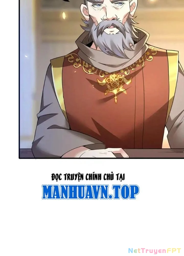 Ác Long Xuyên Không: Khởi Đầu Quốc Vương Hiến Tế Công Chúa Chapter 46 - 77