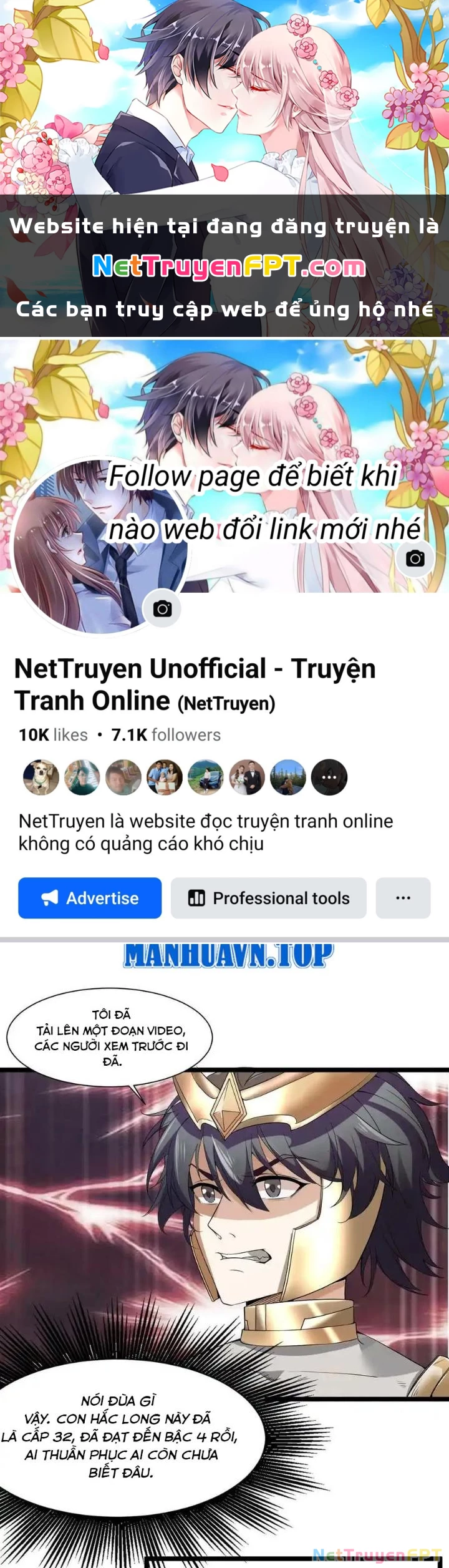 Ác Long Xuyên Không: Khởi Đầu Quốc Vương Hiến Tế Công Chúa Chapter 47 - 1