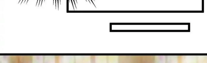 Ác Long Xuyên Không: Khởi Đầu Quốc Vương Hiến Tế Công Chúa Chapter 47 - 2