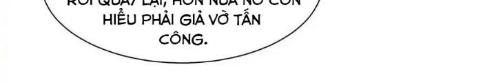 Ác Long Xuyên Không: Khởi Đầu Quốc Vương Hiến Tế Công Chúa Chapter 47 - 14
