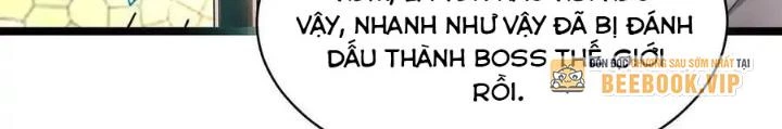 Ác Long Xuyên Không: Khởi Đầu Quốc Vương Hiến Tế Công Chúa Chapter 47 - 24