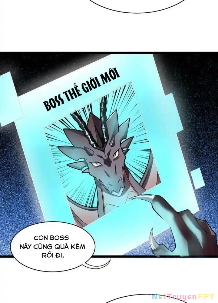 Ác Long Xuyên Không: Khởi Đầu Quốc Vương Hiến Tế Công Chúa Chapter 47 - 25