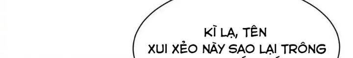 Ác Long Xuyên Không: Khởi Đầu Quốc Vương Hiến Tế Công Chúa Chapter 47 - 26