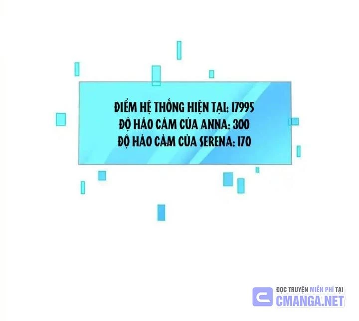 Ác Long Xuyên Không: Khởi Đầu Quốc Vương Hiến Tế Công Chúa Chapter 47 - 41