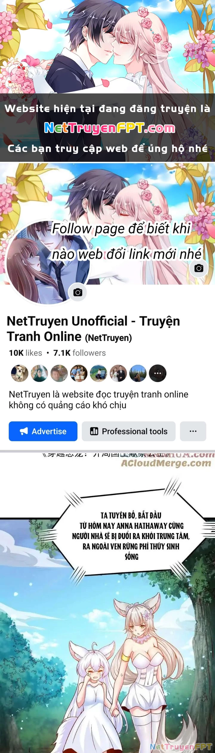 Ác Long Xuyên Không: Khởi Đầu Quốc Vương Hiến Tế Công Chúa Chapter 59 - 1