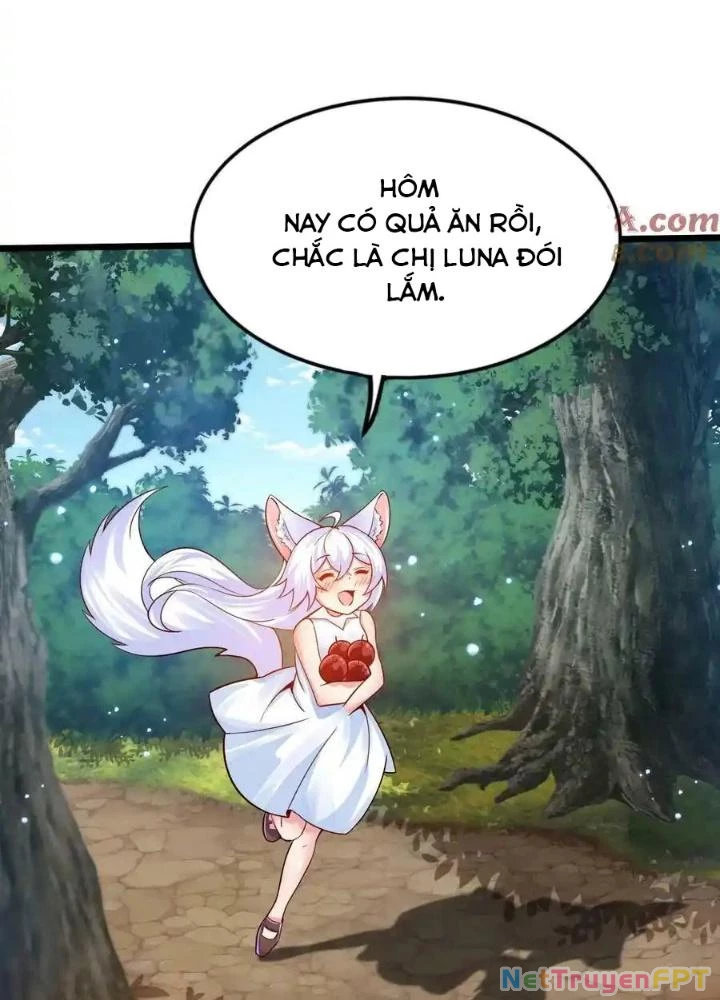 Ác Long Xuyên Không: Khởi Đầu Quốc Vương Hiến Tế Công Chúa Chapter 59 - 5
