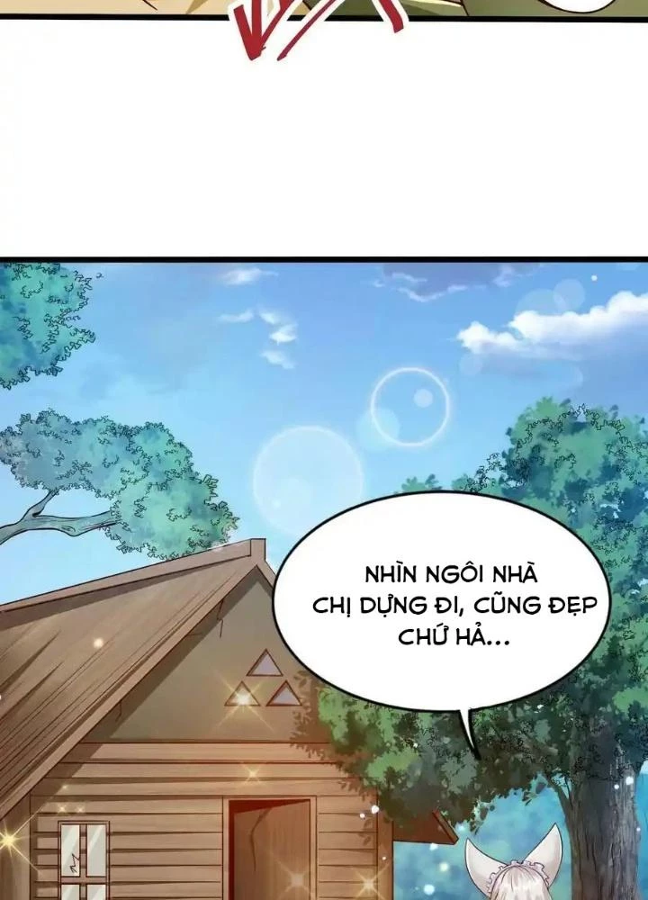Ác Long Xuyên Không: Khởi Đầu Quốc Vương Hiến Tế Công Chúa Chapter 59 - 15