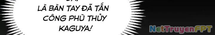 Ác Long Xuyên Không: Khởi Đầu Quốc Vương Hiến Tế Công Chúa Chapter 59 - 26