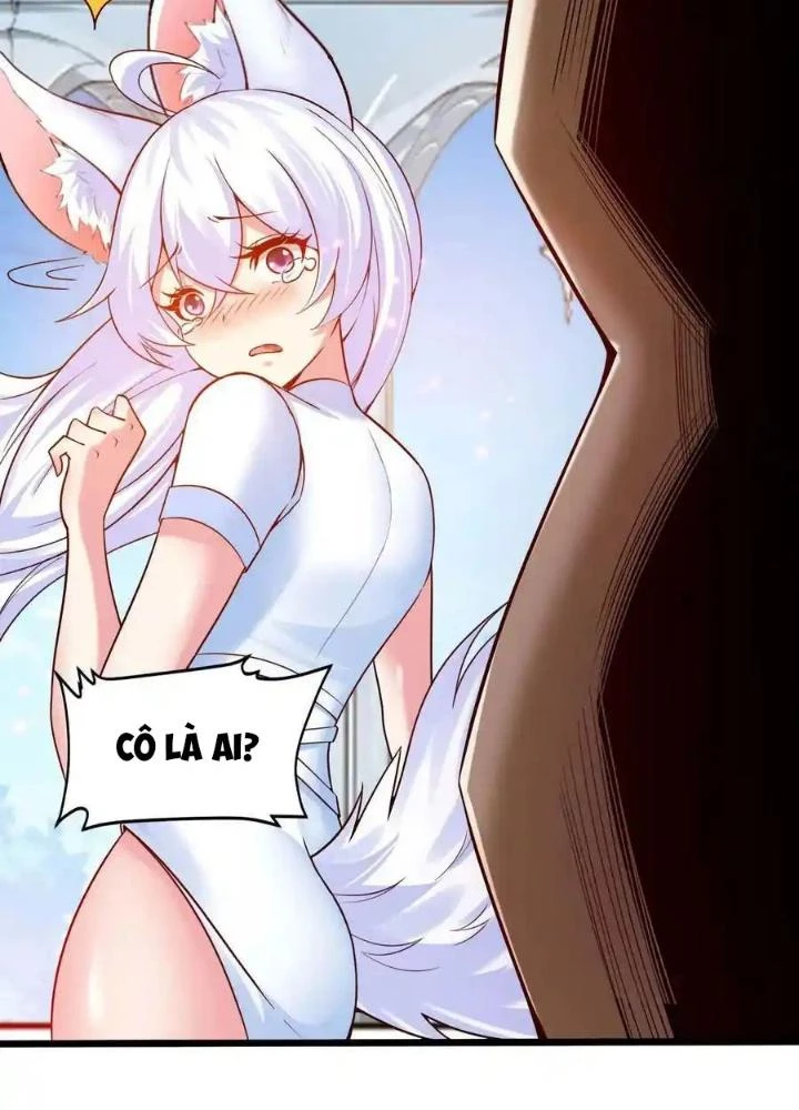 Ác Long Xuyên Không: Khởi Đầu Quốc Vương Hiến Tế Công Chúa Chapter 59 - 33