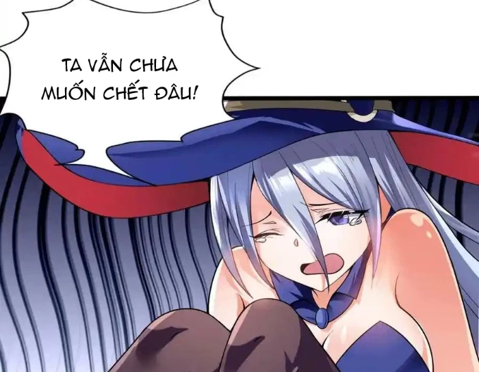 Ác Long Xuyên Không: Khởi Đầu Quốc Vương Hiến Tế Công Chúa Chapter 81 - 5