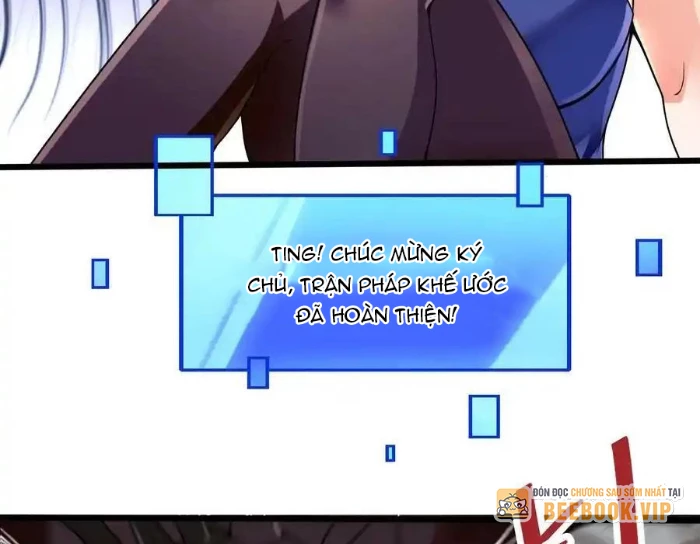 Ác Long Xuyên Không: Khởi Đầu Quốc Vương Hiến Tế Công Chúa Chapter 81 - 6