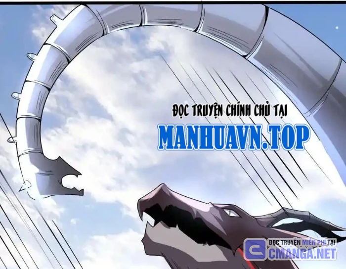 Ác Long Xuyên Không: Khởi Đầu Quốc Vương Hiến Tế Công Chúa Chapter 81 - 9