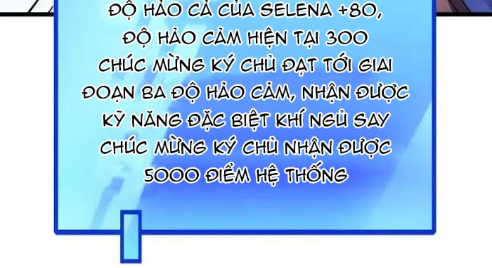 Ác Long Xuyên Không: Khởi Đầu Quốc Vương Hiến Tế Công Chúa Chapter 81 - 13