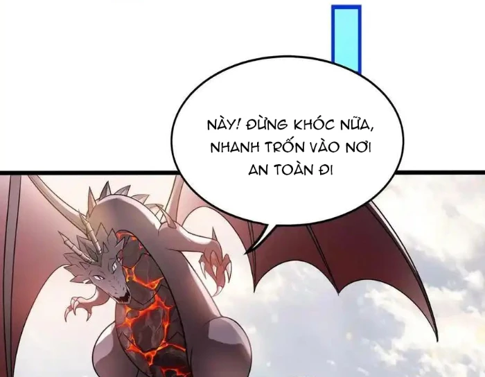 Ác Long Xuyên Không: Khởi Đầu Quốc Vương Hiến Tế Công Chúa Chapter 81 - 14