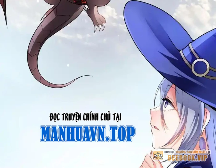 Ác Long Xuyên Không: Khởi Đầu Quốc Vương Hiến Tế Công Chúa Chapter 81 - 15