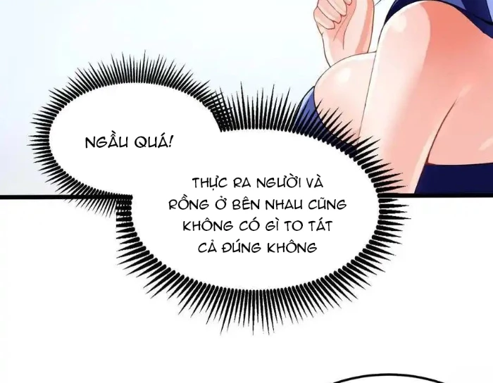 Ác Long Xuyên Không: Khởi Đầu Quốc Vương Hiến Tế Công Chúa Chapter 81 - 16