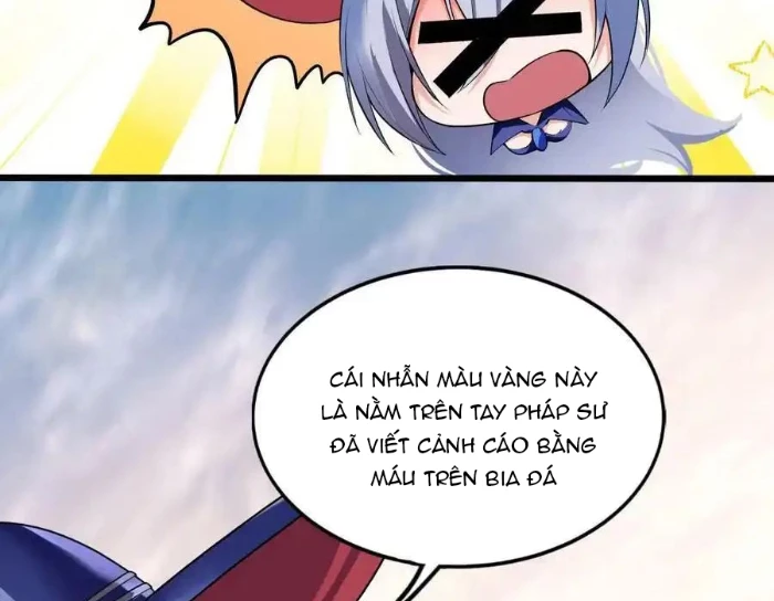 Ác Long Xuyên Không: Khởi Đầu Quốc Vương Hiến Tế Công Chúa Chapter 81 - 22
