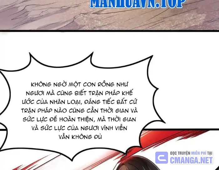 Ác Long Xuyên Không: Khởi Đầu Quốc Vương Hiến Tế Công Chúa Chapter 81 - 24