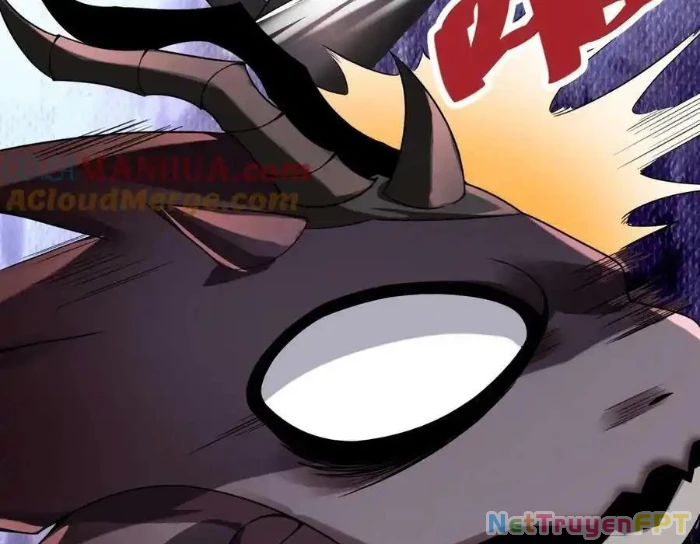 Ác Long Xuyên Không: Khởi Đầu Quốc Vương Hiến Tế Công Chúa Chapter 81 - 26