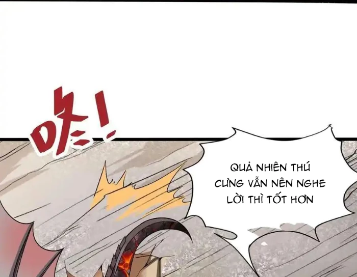 Ác Long Xuyên Không: Khởi Đầu Quốc Vương Hiến Tế Công Chúa Chapter 81 - 28