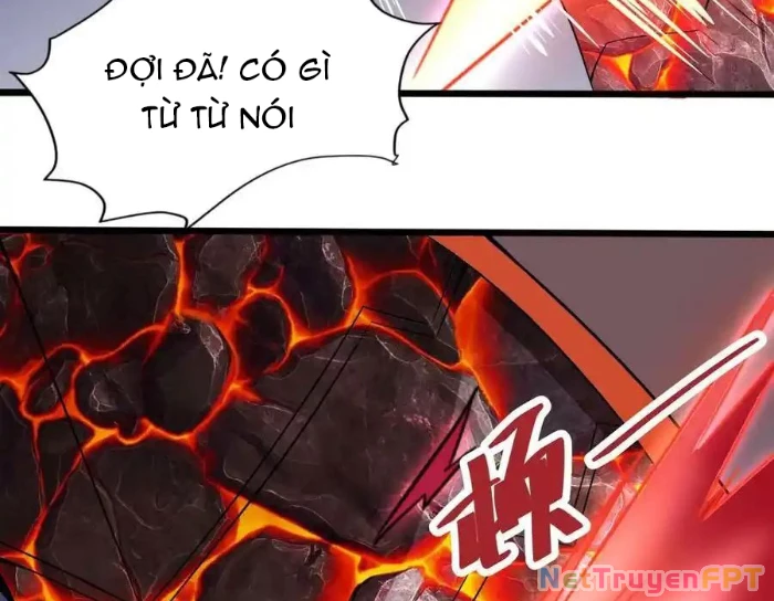 Ác Long Xuyên Không: Khởi Đầu Quốc Vương Hiến Tế Công Chúa Chapter 81 - 32
