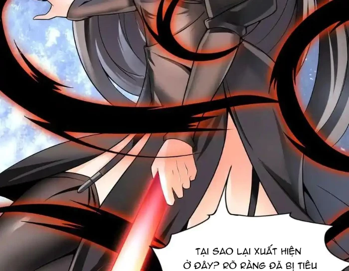 Ác Long Xuyên Không: Khởi Đầu Quốc Vương Hiến Tế Công Chúa Chapter 81 - 35