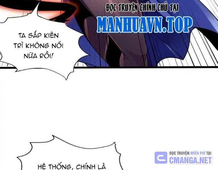 Ác Long Xuyên Không: Khởi Đầu Quốc Vương Hiến Tế Công Chúa Chapter 81 - 39