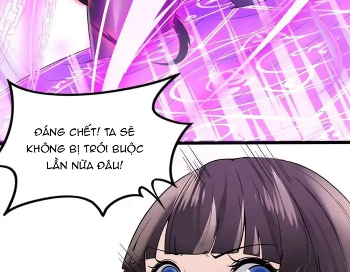 Ác Long Xuyên Không: Khởi Đầu Quốc Vương Hiến Tế Công Chúa Chapter 81 - 44