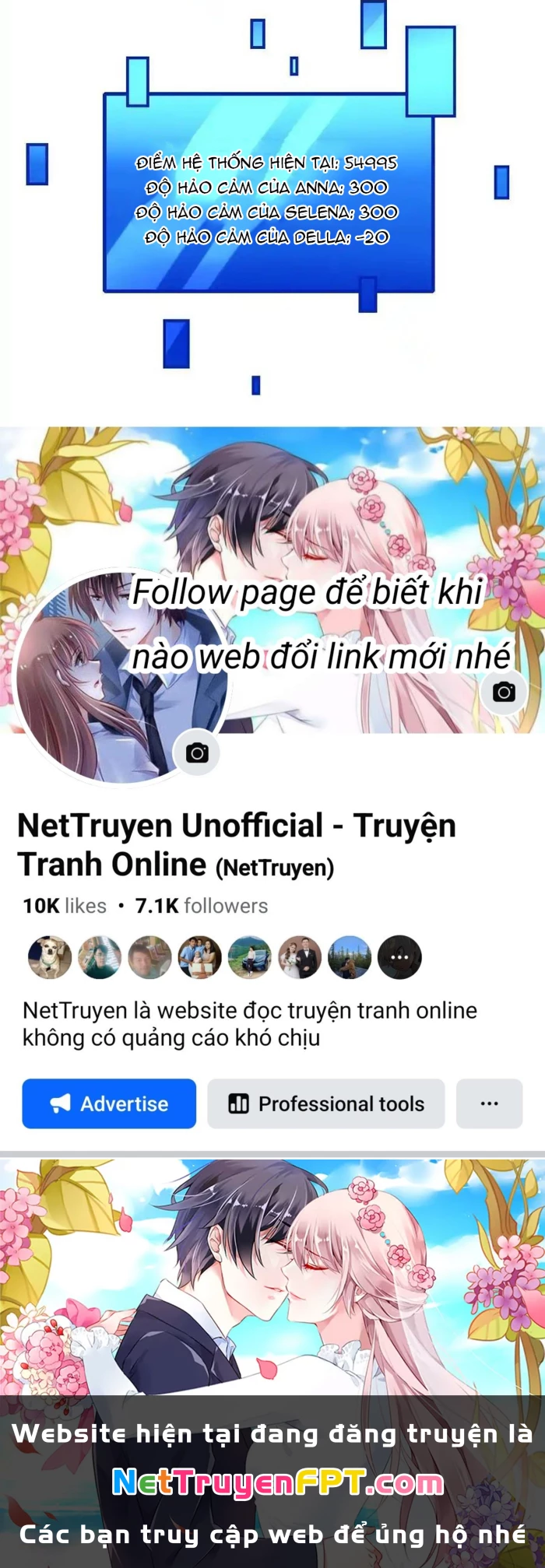 Ác Long Xuyên Không: Khởi Đầu Quốc Vương Hiến Tế Công Chúa Chapter 81 - 47
