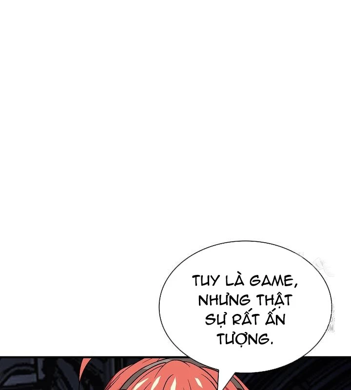 Lúc Đó Tôi Không Biết Đó Là Một Món Hời Chapter 70 - 8