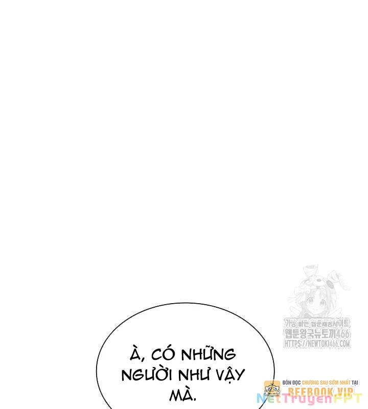 Lúc Đó Tôi Không Biết Đó Là Một Món Hời Chapter 70 - 19