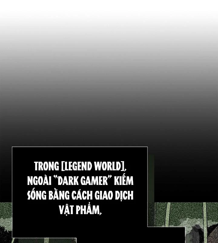 Lúc Đó Tôi Không Biết Đó Là Một Món Hời Chapter 70 - 27