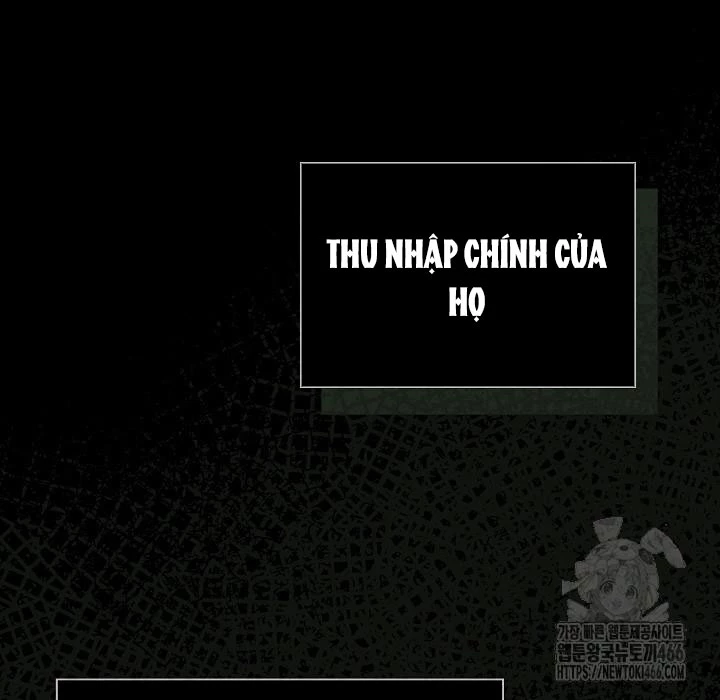 Lúc Đó Tôi Không Biết Đó Là Một Món Hời Chapter 70 - 30