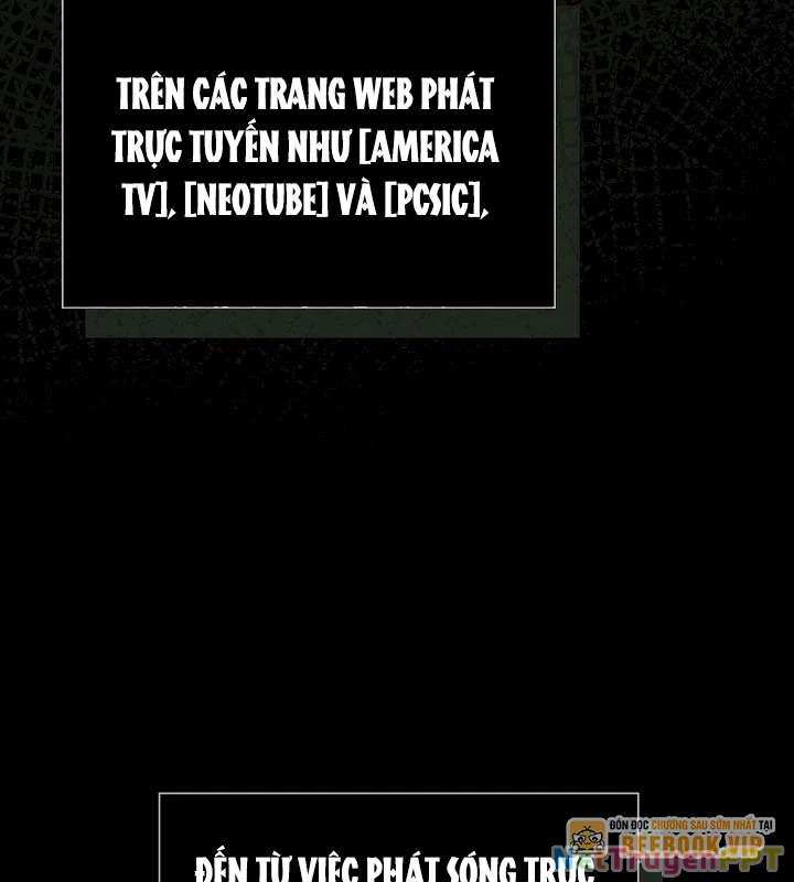 Lúc Đó Tôi Không Biết Đó Là Một Món Hời Chapter 70 - 31