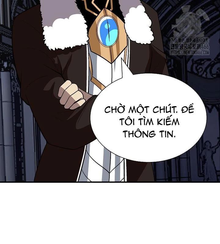 Lúc Đó Tôi Không Biết Đó Là Một Món Hời Chapter 70 - 39