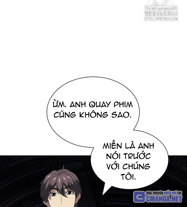 Lúc Đó Tôi Không Biết Đó Là Một Món Hời Chapter 70 - 46