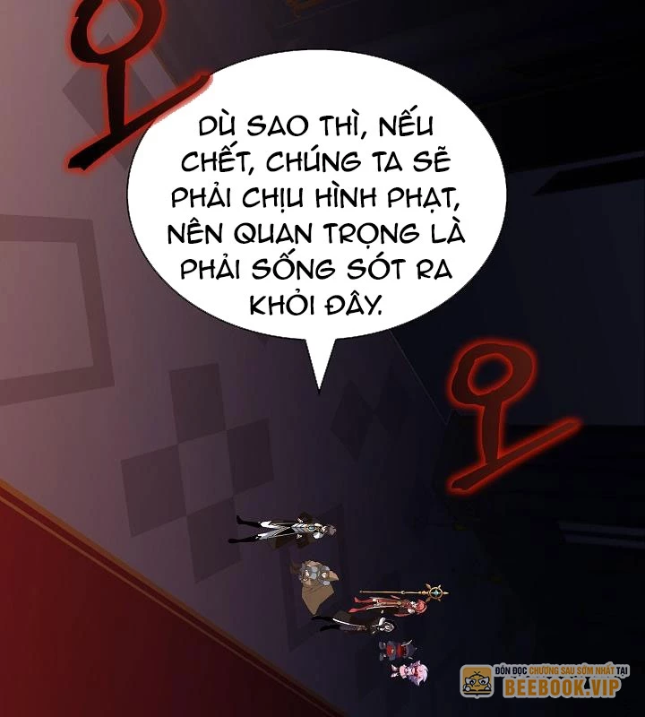 Lúc Đó Tôi Không Biết Đó Là Một Món Hời Chapter 70 - 49