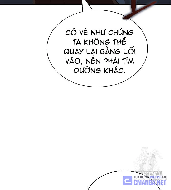 Lúc Đó Tôi Không Biết Đó Là Một Món Hời Chapter 70 - 52