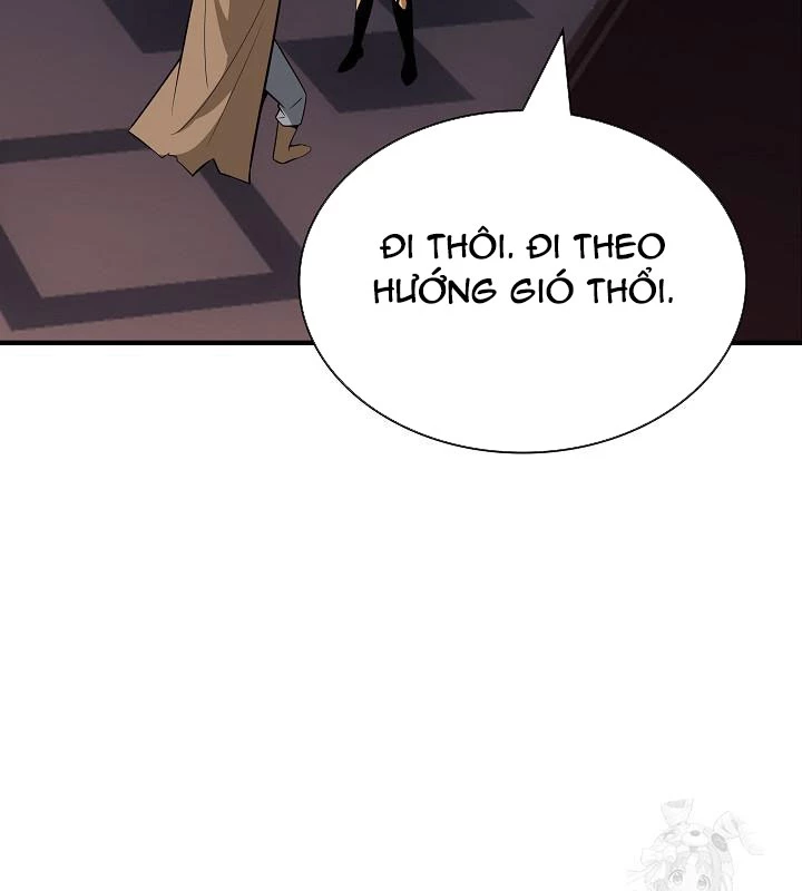 Lúc Đó Tôi Không Biết Đó Là Một Món Hời Chapter 70 - 56