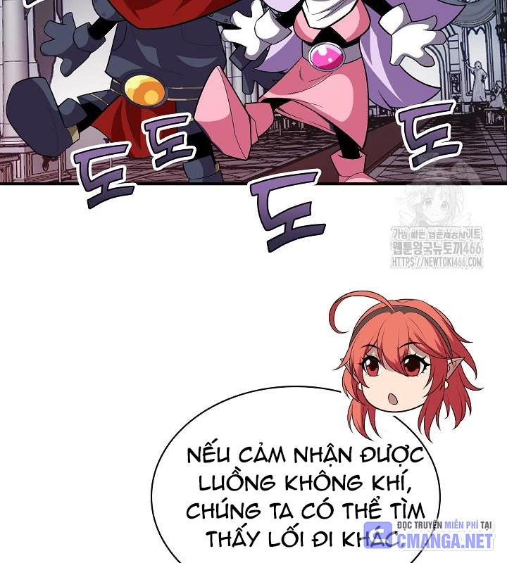 Lúc Đó Tôi Không Biết Đó Là Một Món Hời Chapter 70 - 58