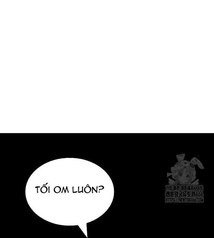 Lúc Đó Tôi Không Biết Đó Là Một Món Hời Chapter 70 - 66