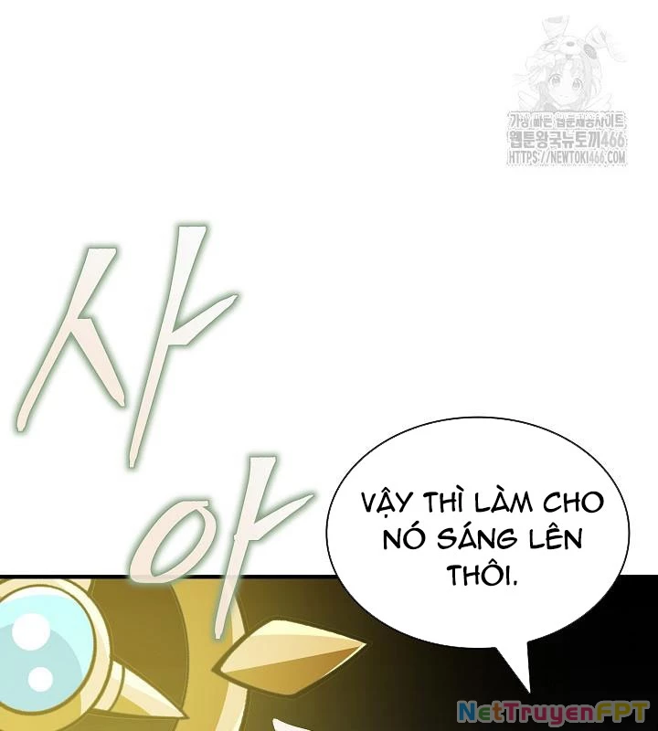 Lúc Đó Tôi Không Biết Đó Là Một Món Hời Chapter 70 - 68