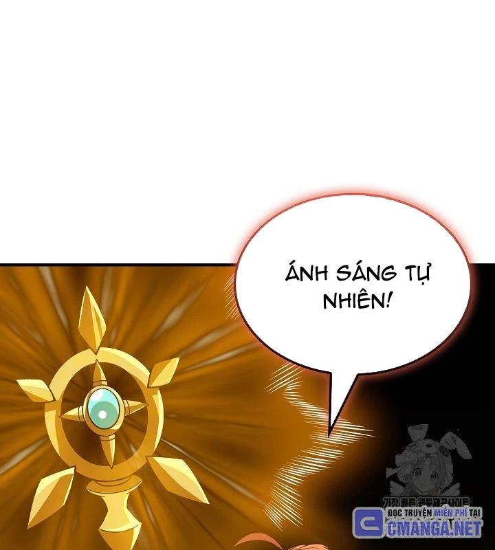 Lúc Đó Tôi Không Biết Đó Là Một Món Hời Chapter 70 - 70
