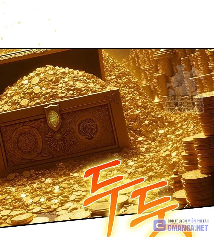 Lúc Đó Tôi Không Biết Đó Là Một Món Hời Chapter 70 - 76