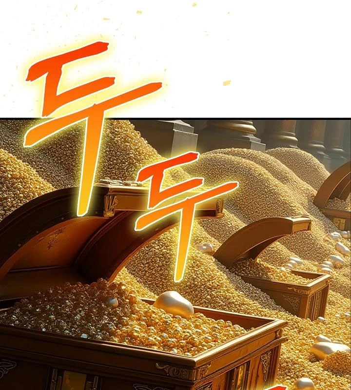Lúc Đó Tôi Không Biết Đó Là Một Món Hời Chapter 70 - 78