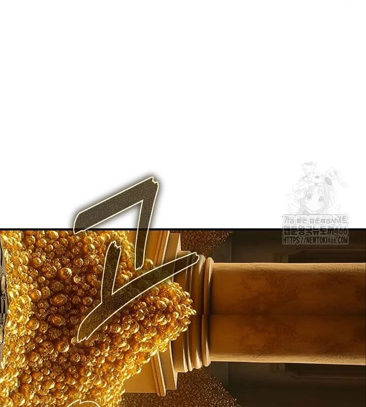 Lúc Đó Tôi Không Biết Đó Là Một Món Hời Chapter 70 - 80