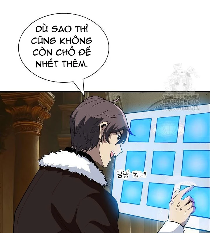 Lúc Đó Tôi Không Biết Đó Là Một Món Hời Chapter 70 - 87