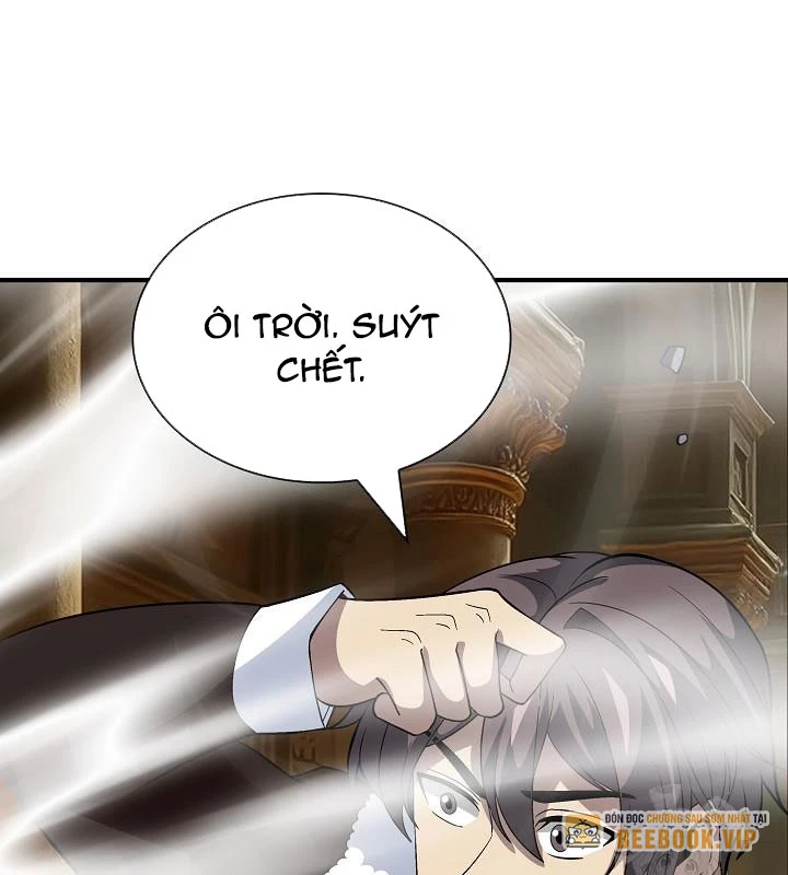 Lúc Đó Tôi Không Biết Đó Là Một Món Hời Chapter 70 - 103
