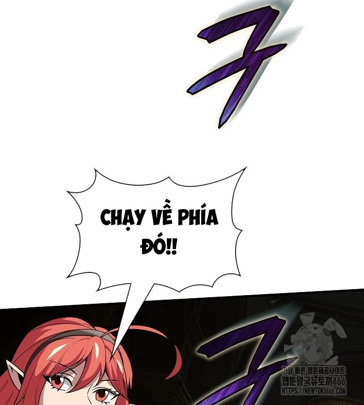 Lúc Đó Tôi Không Biết Đó Là Một Món Hời Chapter 70 - 110